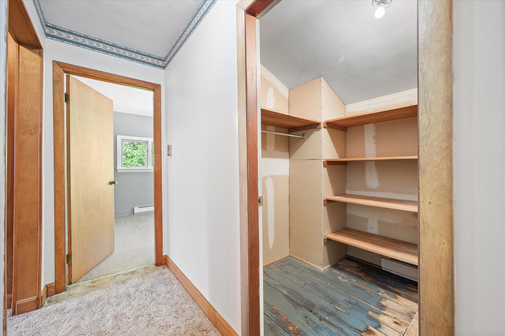 47 Chase Road Baileyville ME 04694