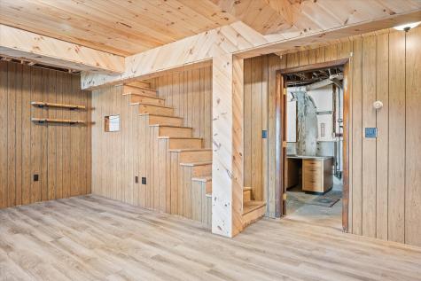 47 Chase Road Baileyville ME 04694