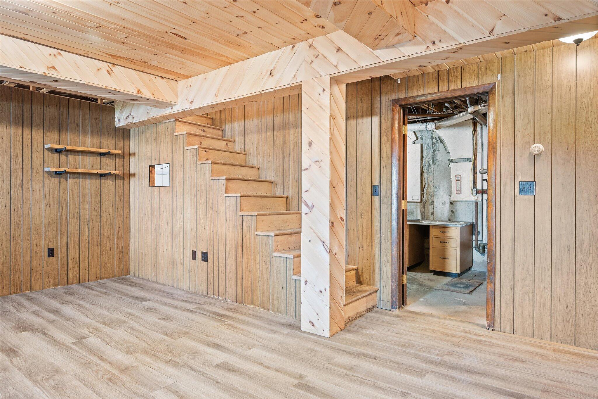 47 Chase Road Baileyville ME 04694