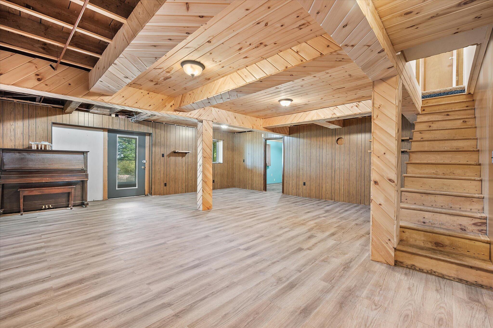 47 Chase Road Baileyville ME 04694