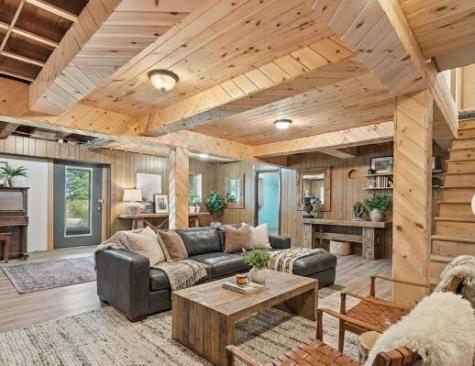 47 Chase Road Baileyville ME 04694