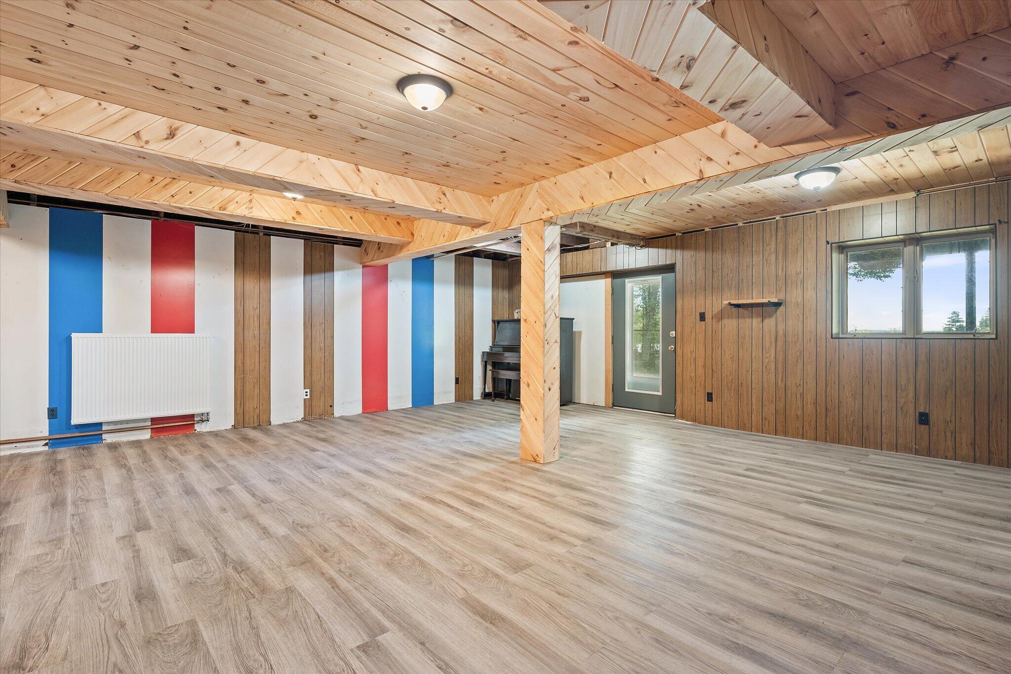 47 Chase Road Baileyville ME 04694