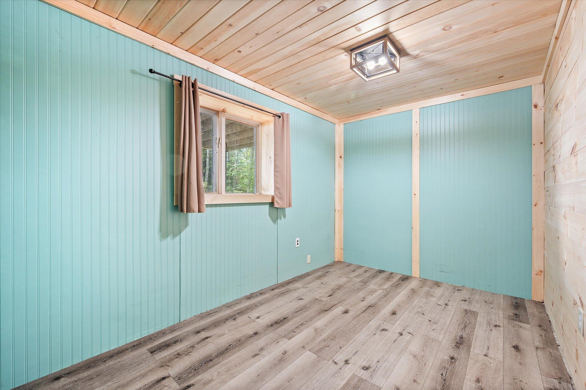 47 Chase Road Baileyville ME 04694