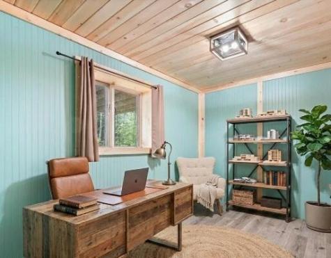 47 Chase Road Baileyville ME 04694