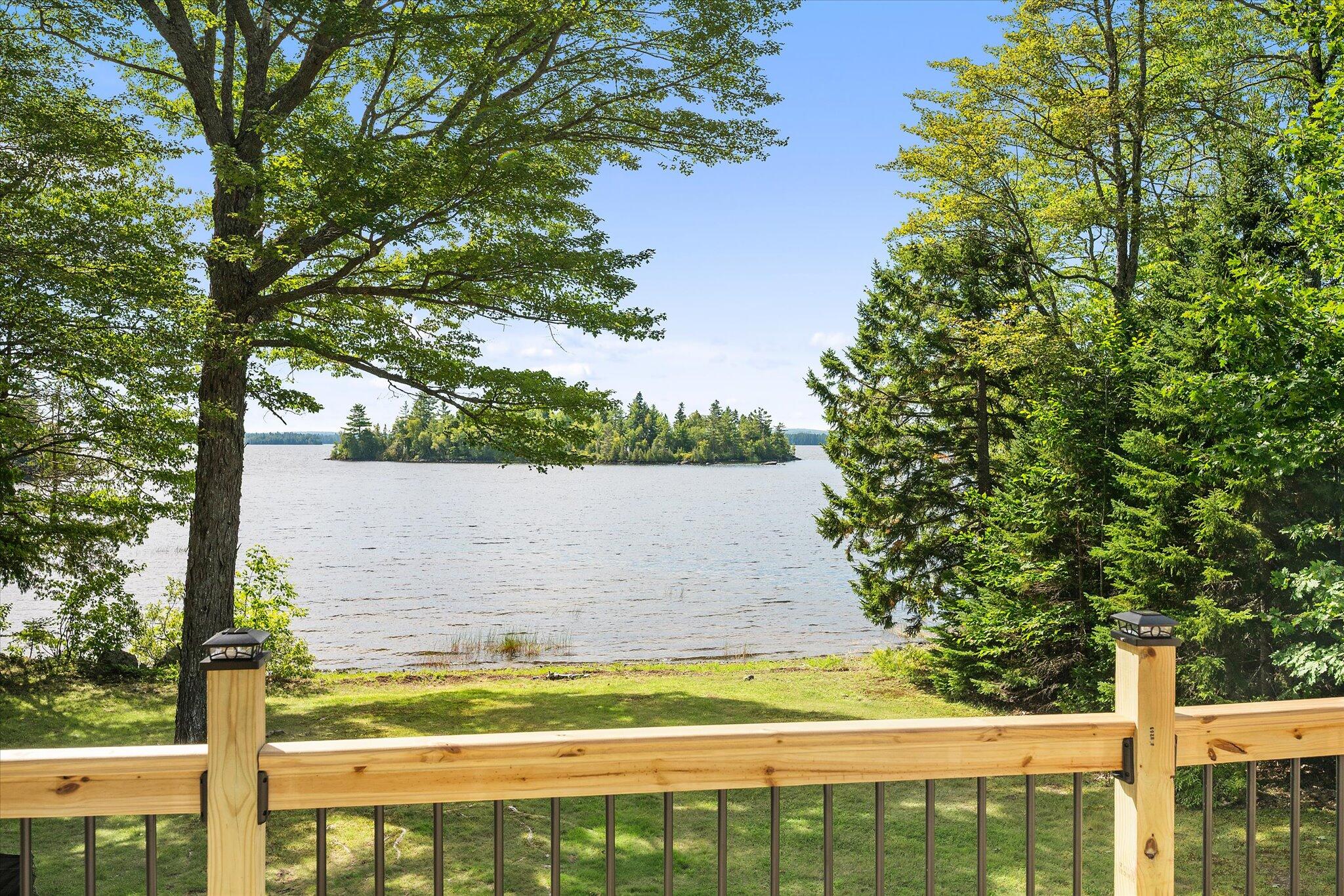 47 Chase Road Baileyville ME 04694