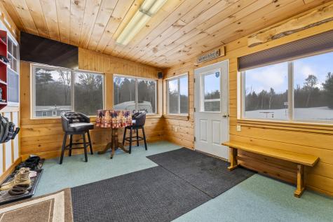 25 Old Bingham Road Solon ME 04979