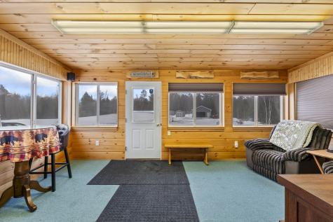 25 Old Bingham Road Solon ME 04979