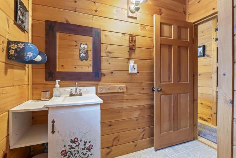 25 Old Bingham Road Solon ME 04979