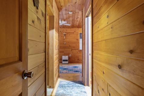 25 Old Bingham Road Solon ME 04979