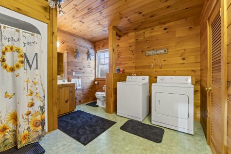 25 Old Bingham Road Solon ME 04979