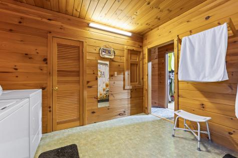 25 Old Bingham Road Solon ME 04979