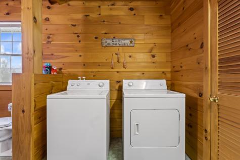 25 Old Bingham Road Solon ME 04979