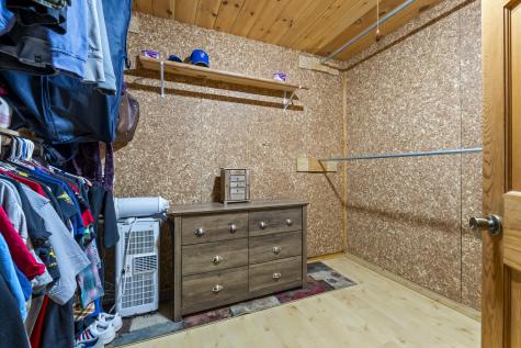 25 Old Bingham Road Solon ME 04979