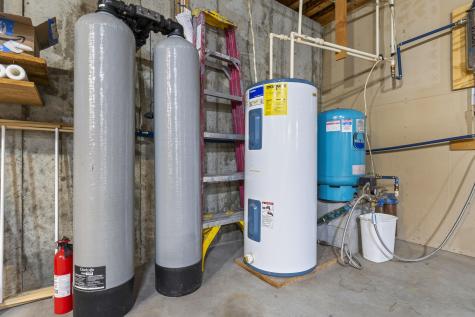 25 Old Bingham Road Solon ME 04979