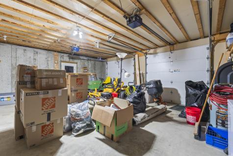 25 Old Bingham Road Solon ME 04979