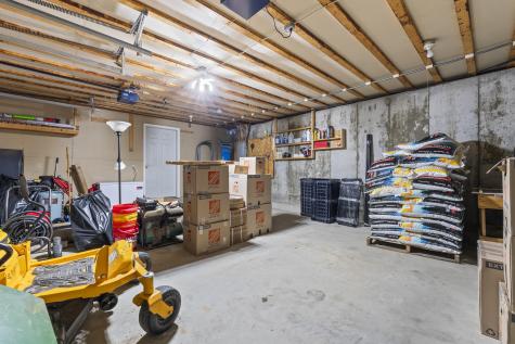 25 Old Bingham Road Solon ME 04979