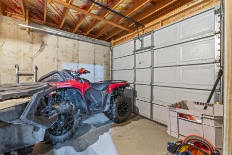 25 Old Bingham Road Solon ME 04979