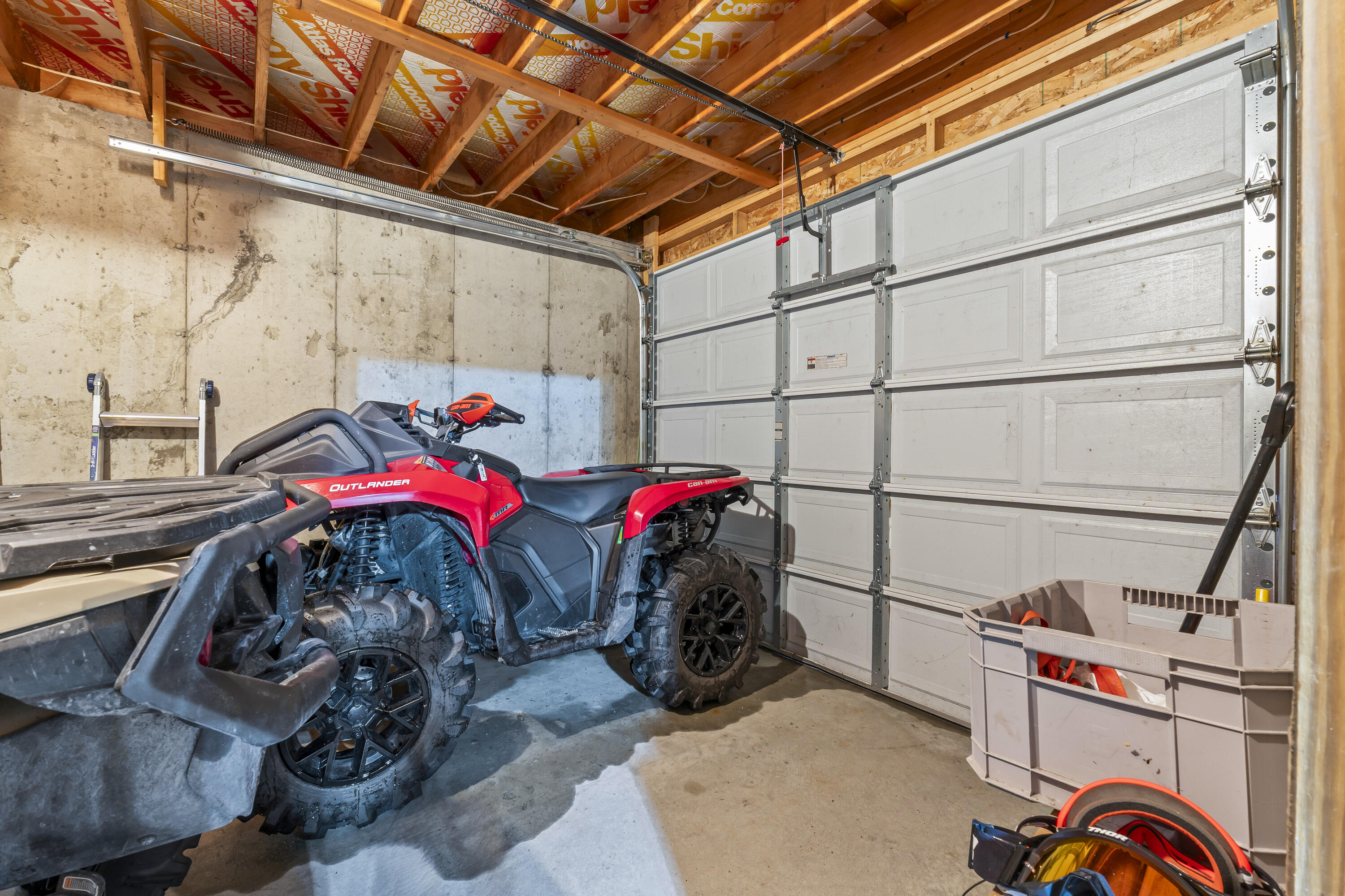 25 Old Bingham Road Solon ME 04979