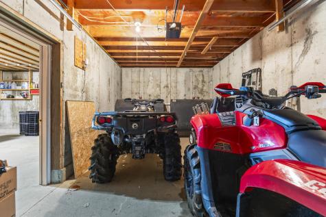 25 Old Bingham Road Solon ME 04979