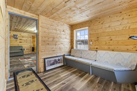 25 Old Bingham Road Solon ME 04979