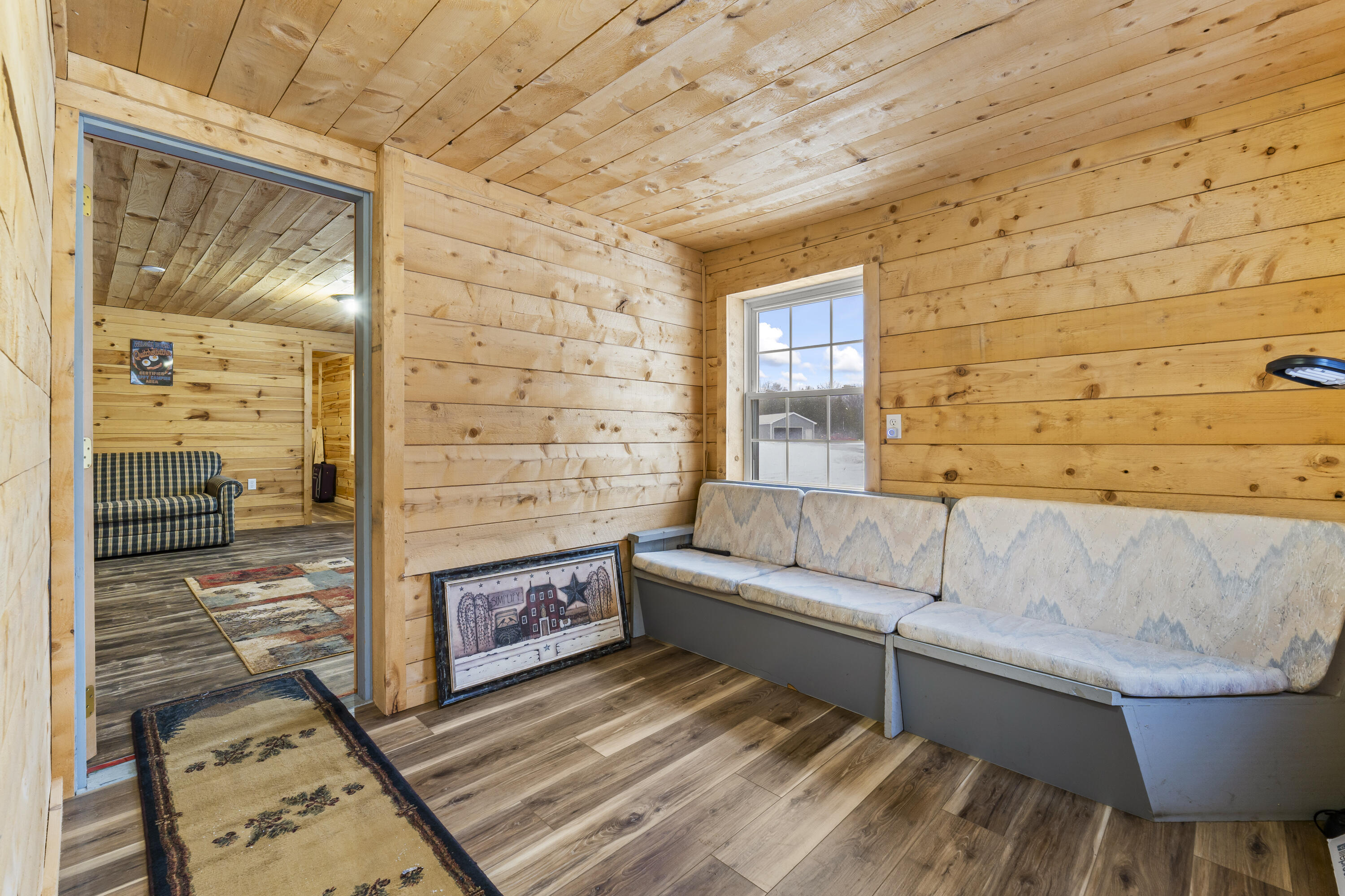 25 Old Bingham Road Solon ME 04979