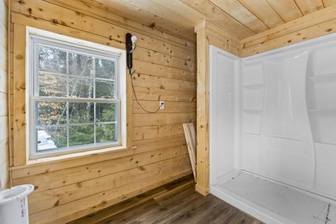 25 Old Bingham Road Solon ME 04979