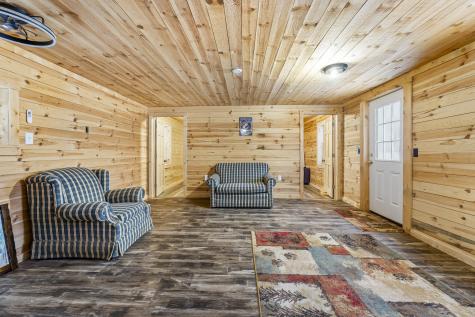 25 Old Bingham Road Solon ME 04979