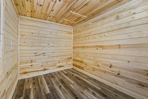 25 Old Bingham Road Solon ME 04979