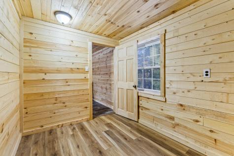 25 Old Bingham Road Solon ME 04979