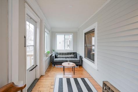 25 Center Street Augusta ME 04330