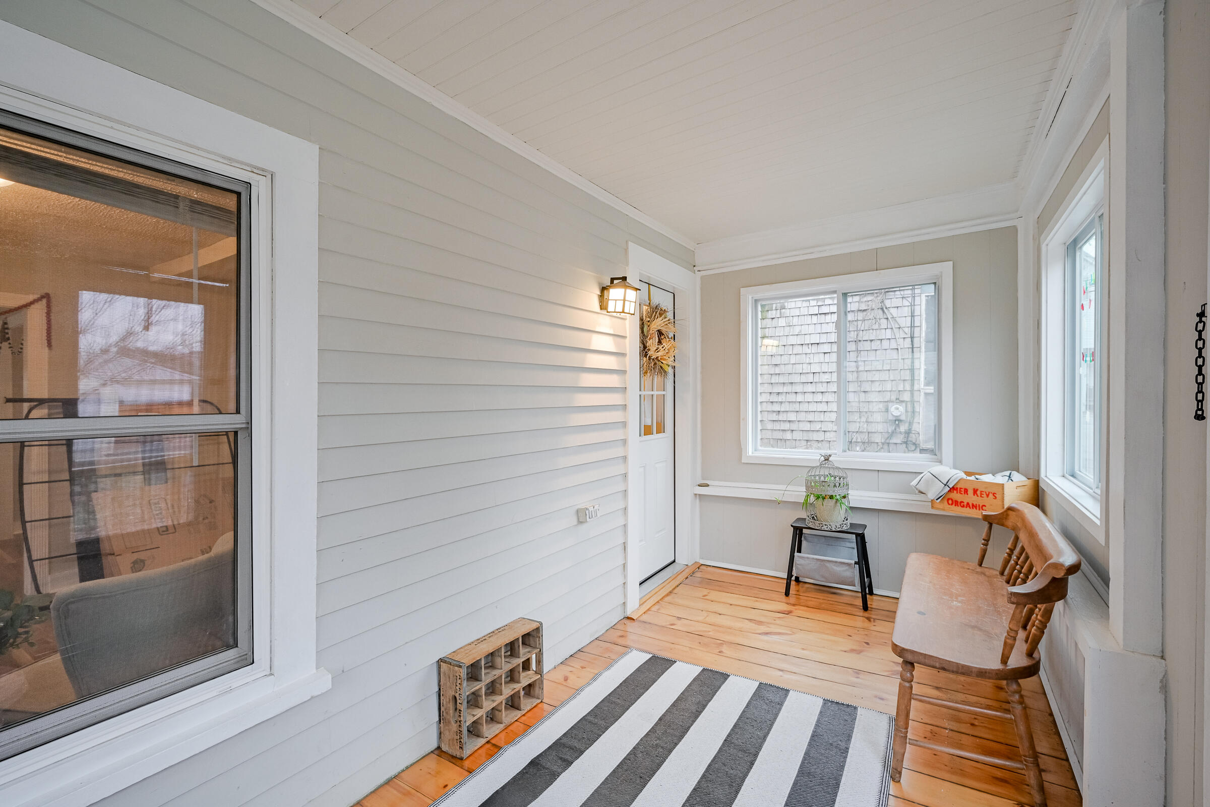 25 Center Street Augusta ME 04330