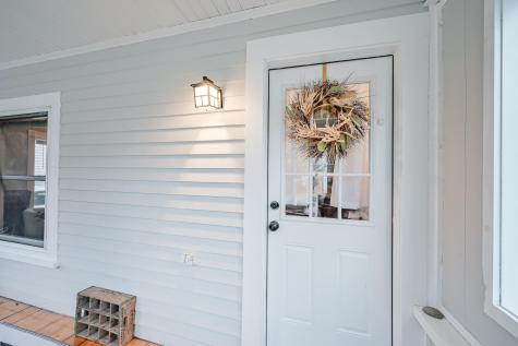 25 Center Street Augusta ME 04330