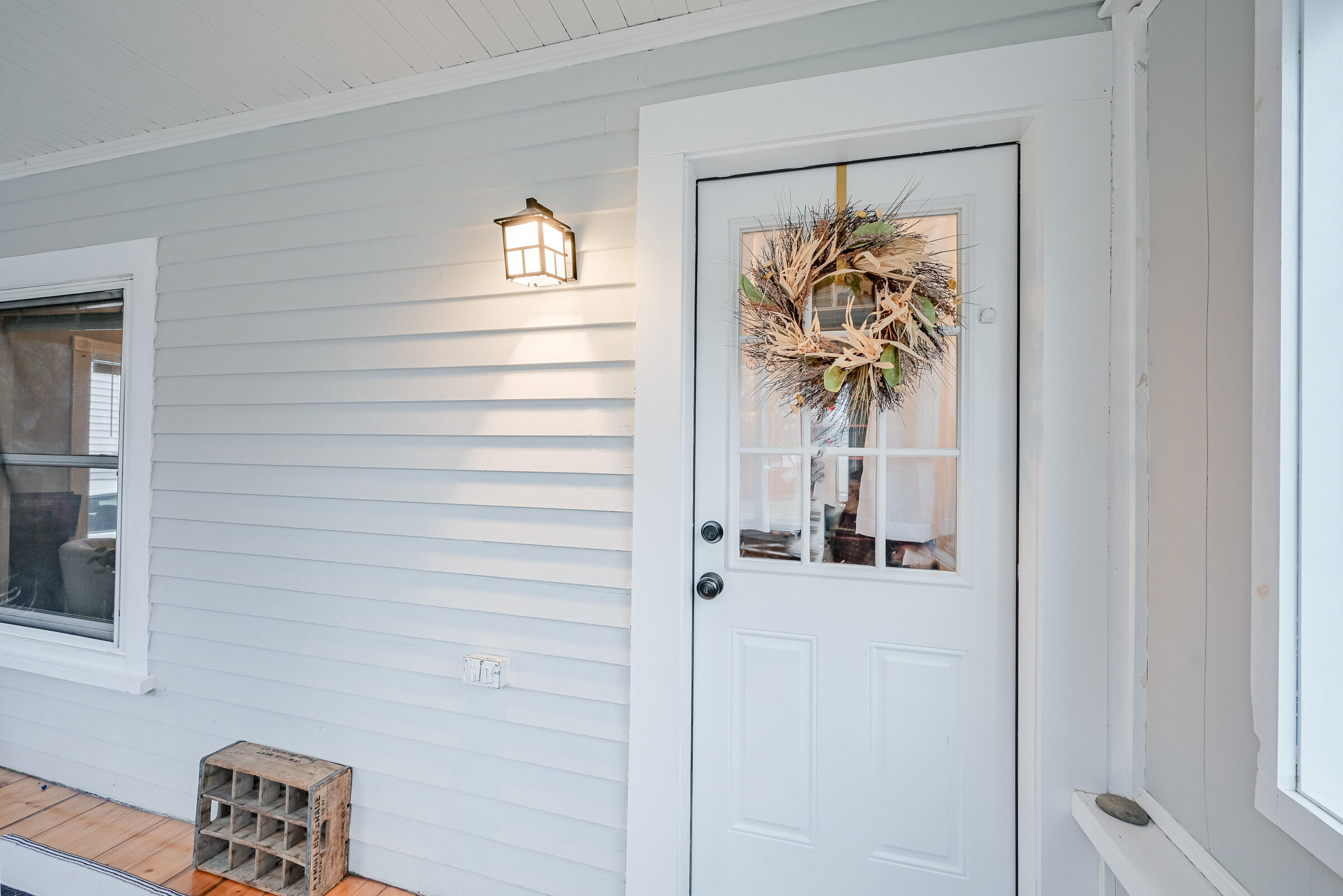 25 Center Street Augusta ME 04330