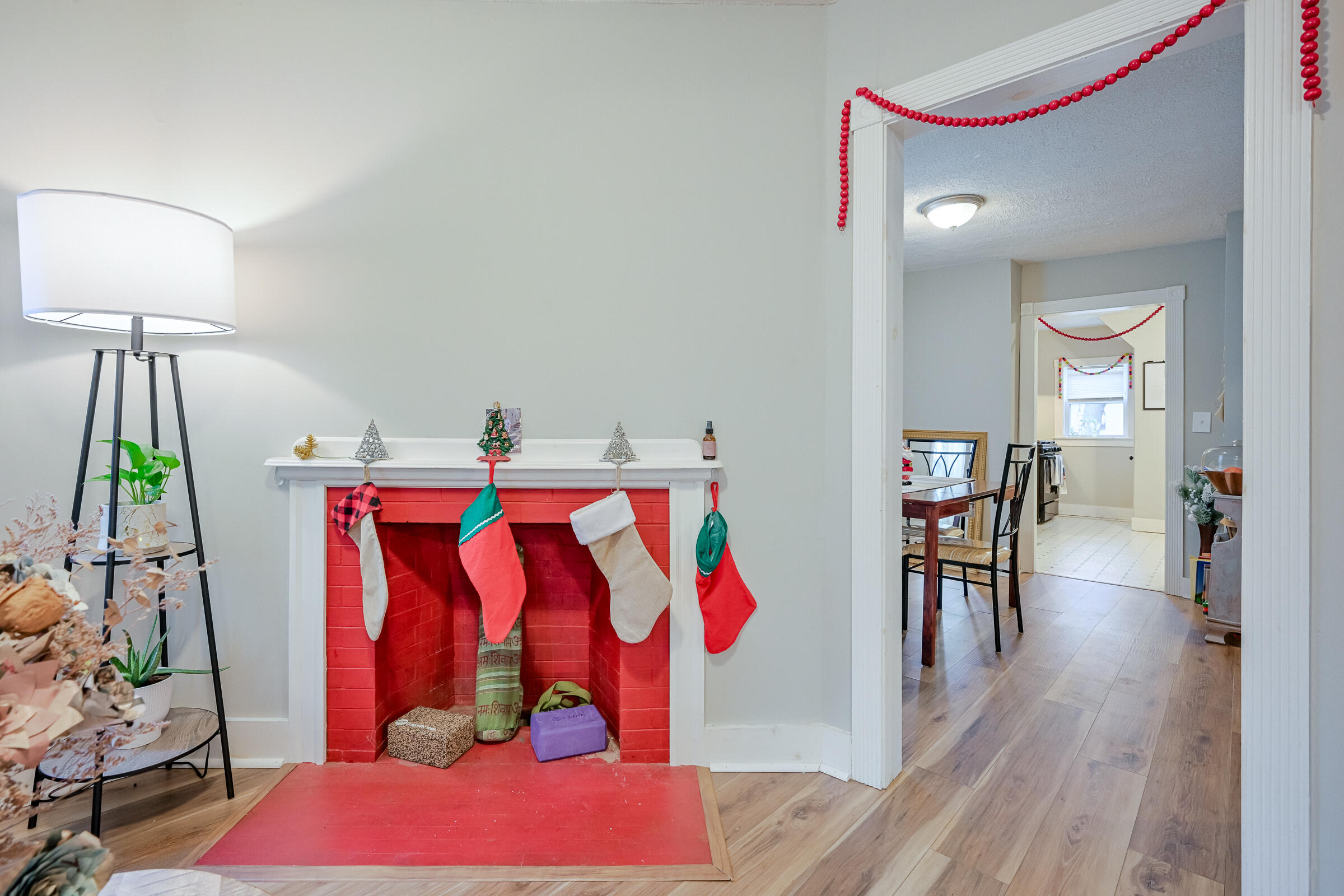 25 Center Street Augusta ME 04330