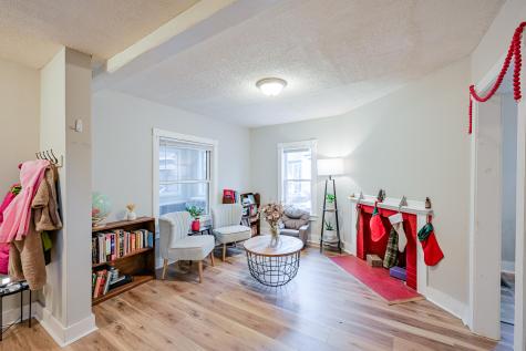 25 Center Street Augusta ME 04330