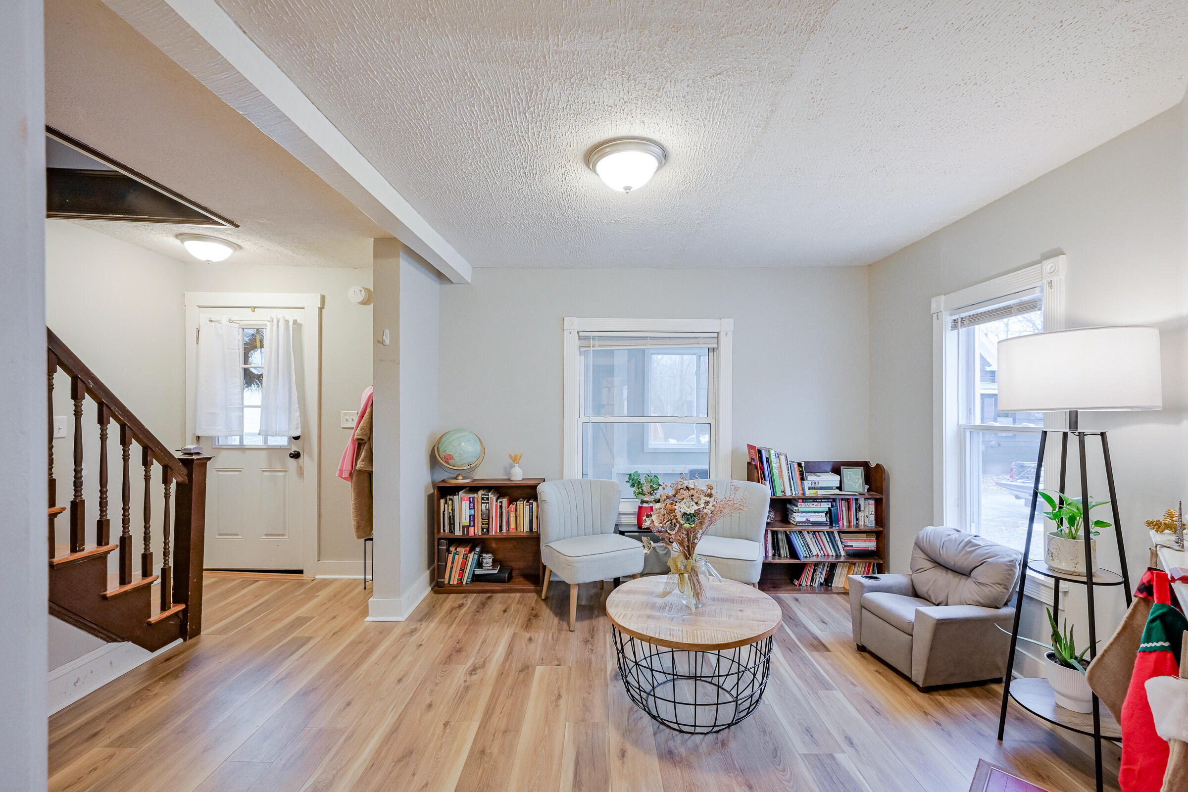 25 Center Street Augusta ME 04330