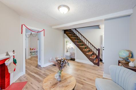 25 Center Street Augusta ME 04330