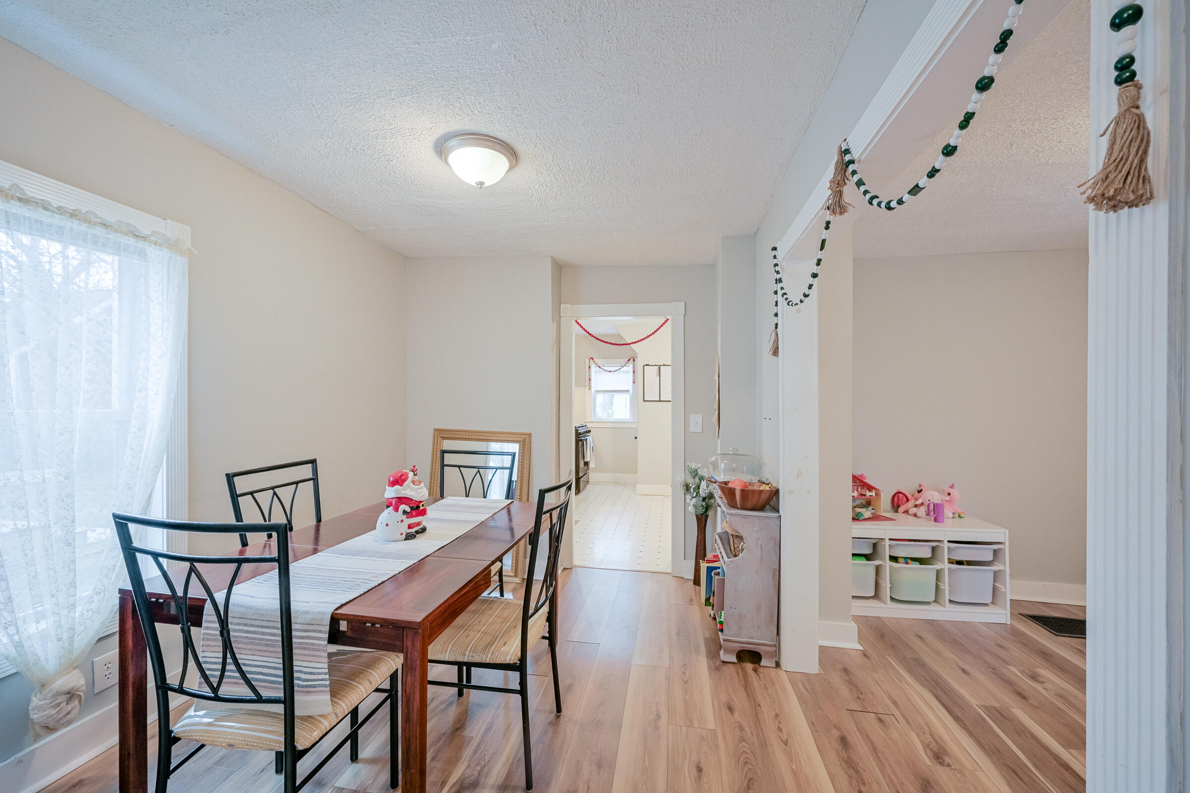 25 Center Street Augusta ME 04330