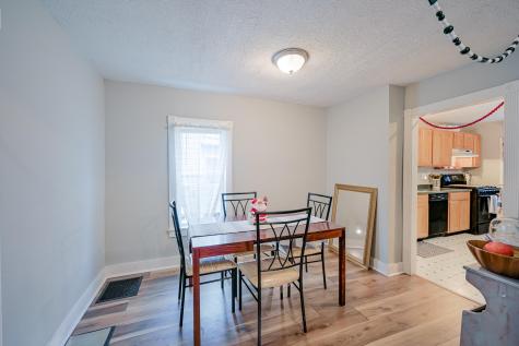 25 Center Street Augusta ME 04330