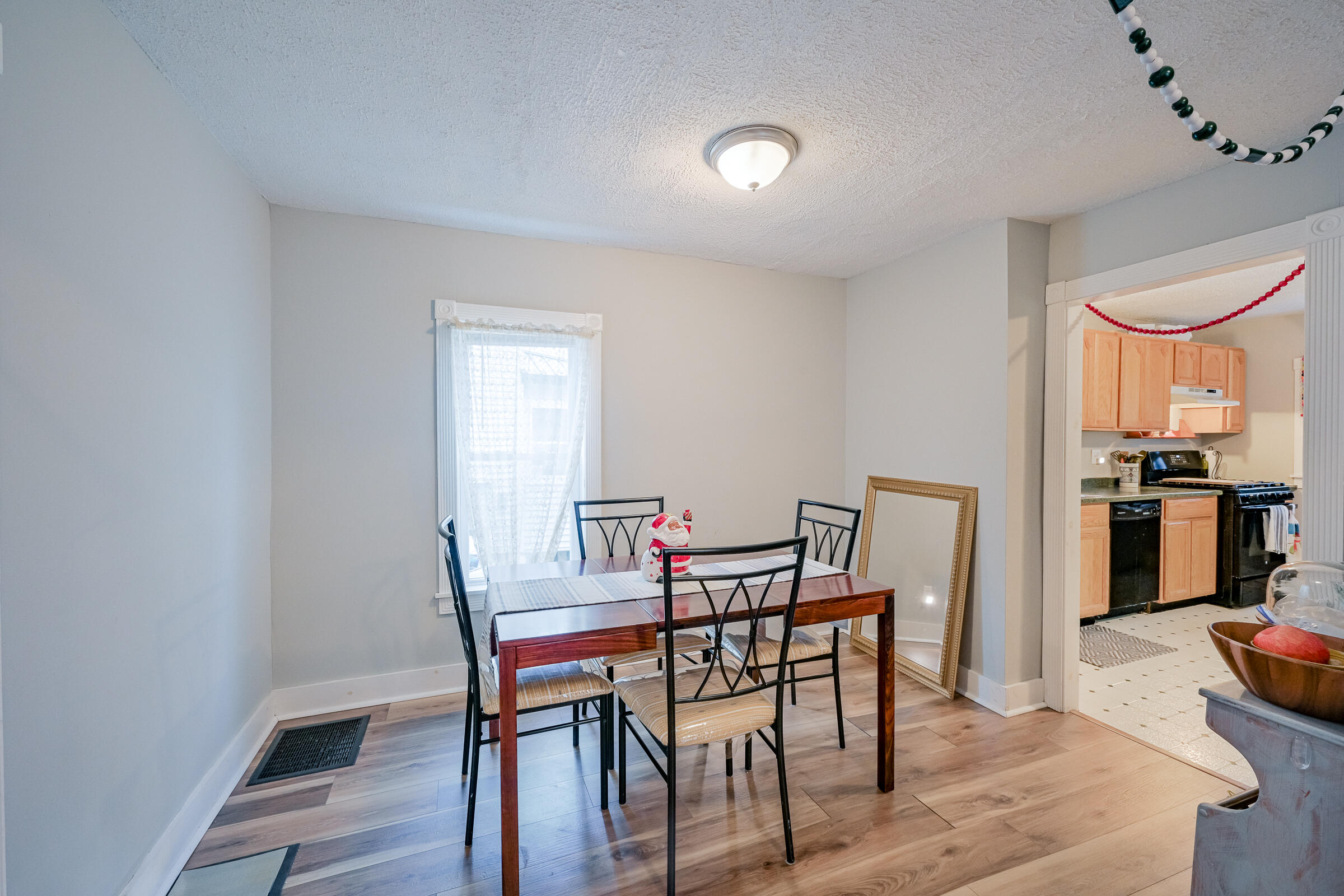 25 Center Street Augusta ME 04330