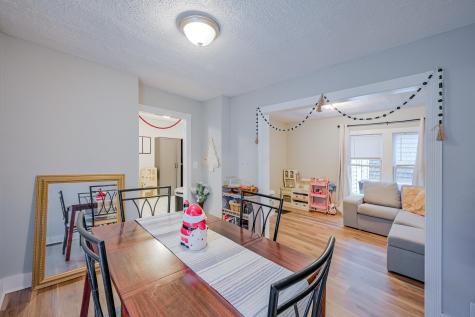 25 Center Street Augusta ME 04330