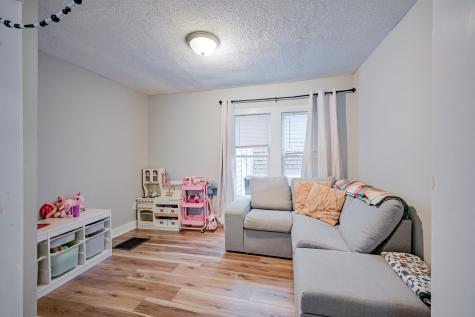 25 Center Street Augusta ME 04330