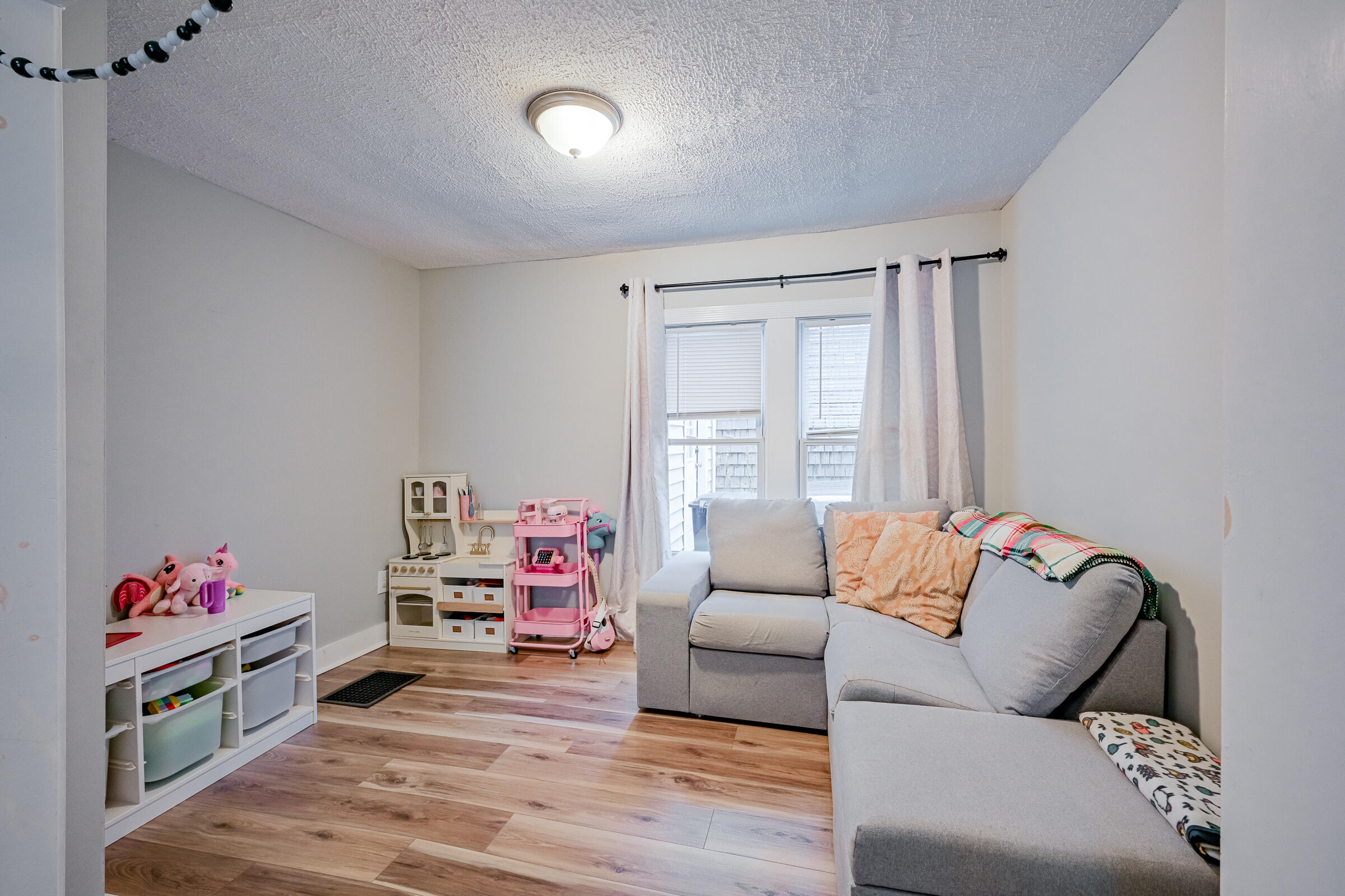 25 Center Street Augusta ME 04330