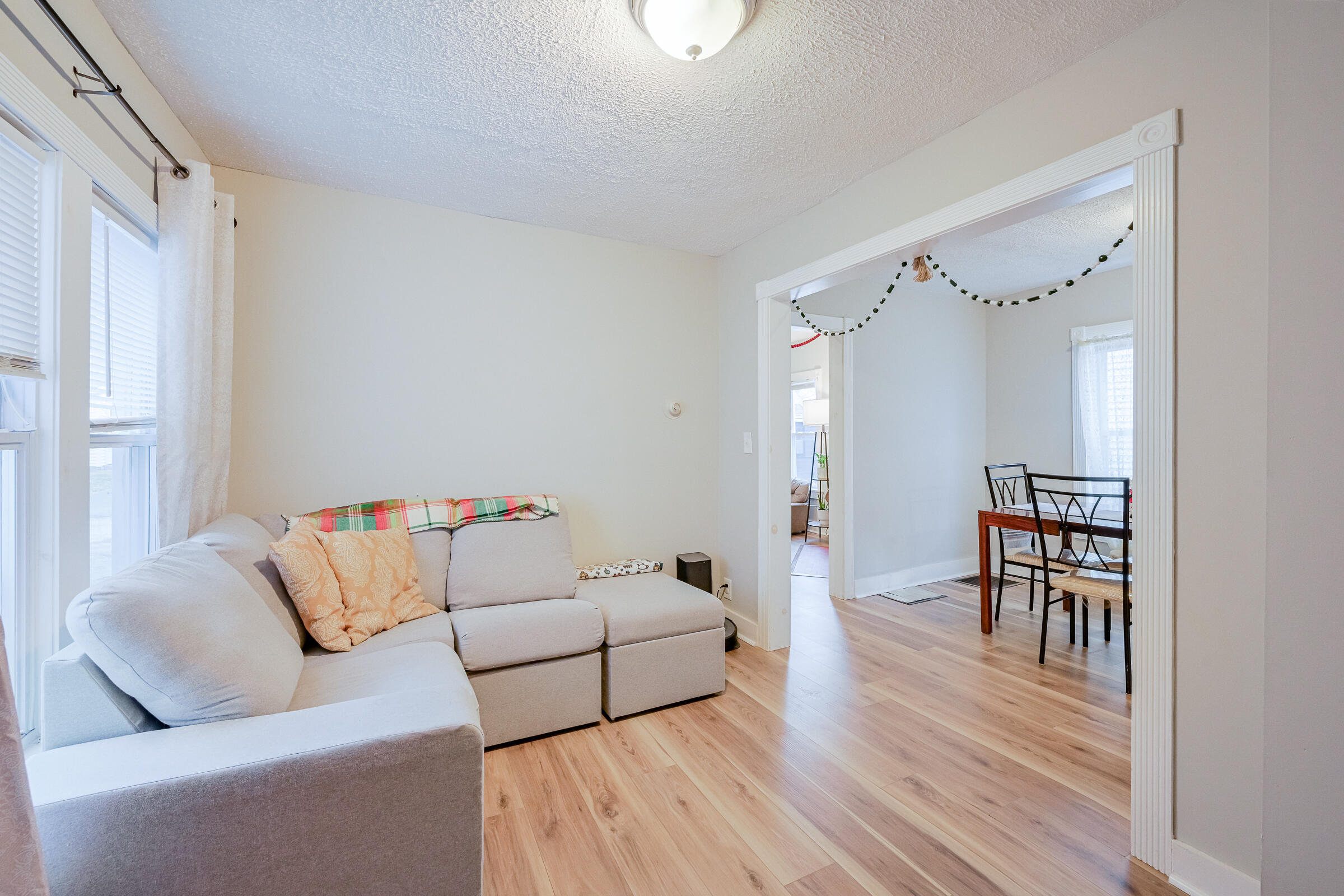 25 Center Street Augusta ME 04330