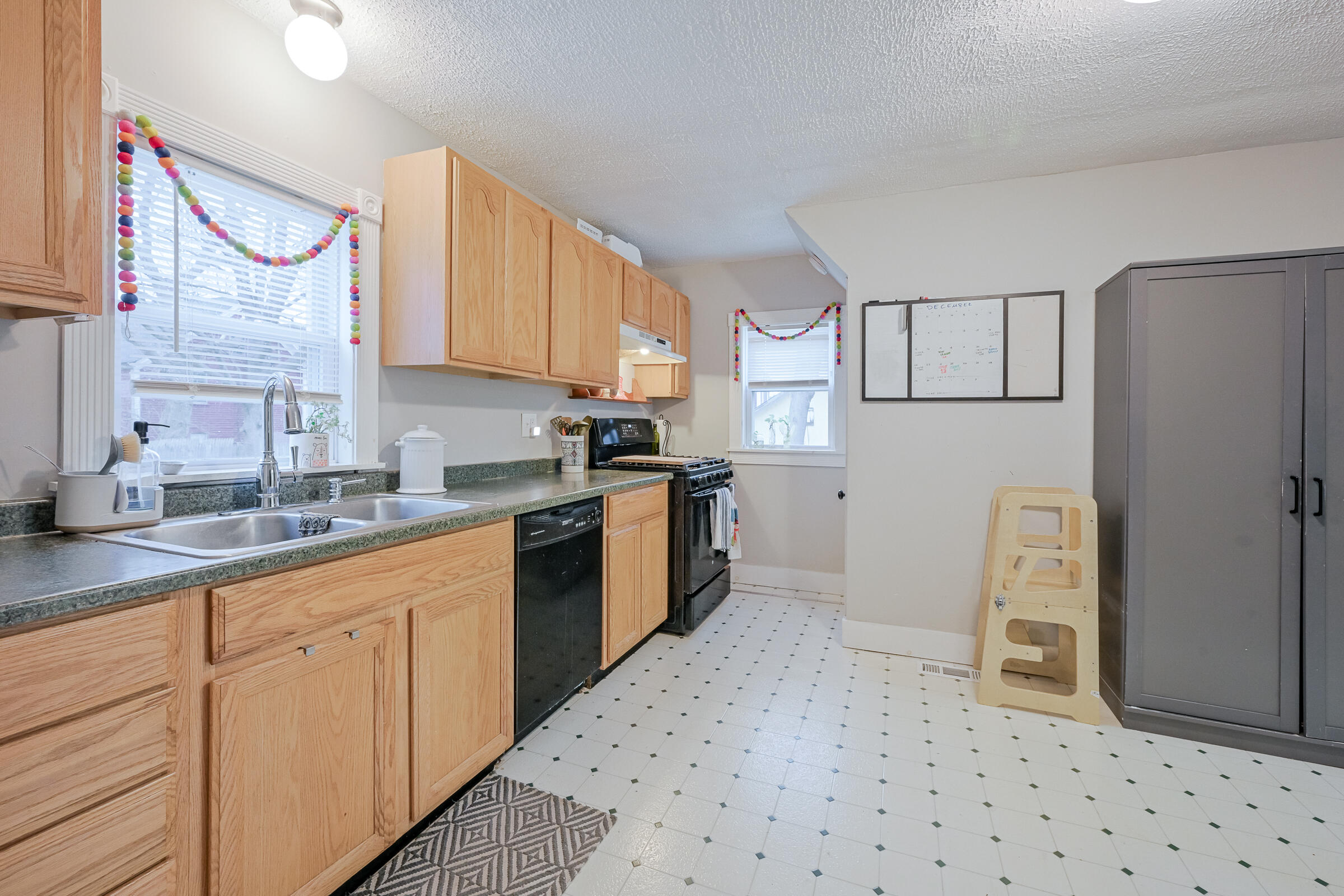 25 Center Street Augusta ME 04330