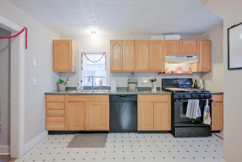 25 Center Street Augusta ME 04330