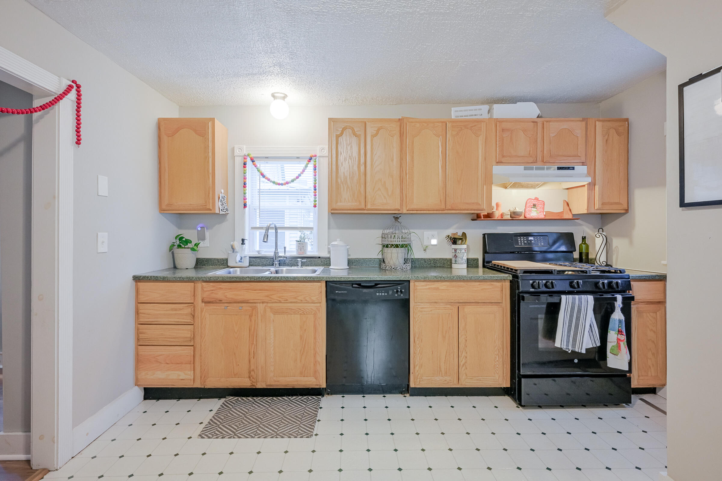 25 Center Street Augusta ME 04330