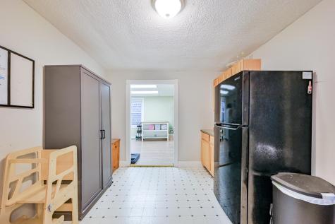 25 Center Street Augusta ME 04330