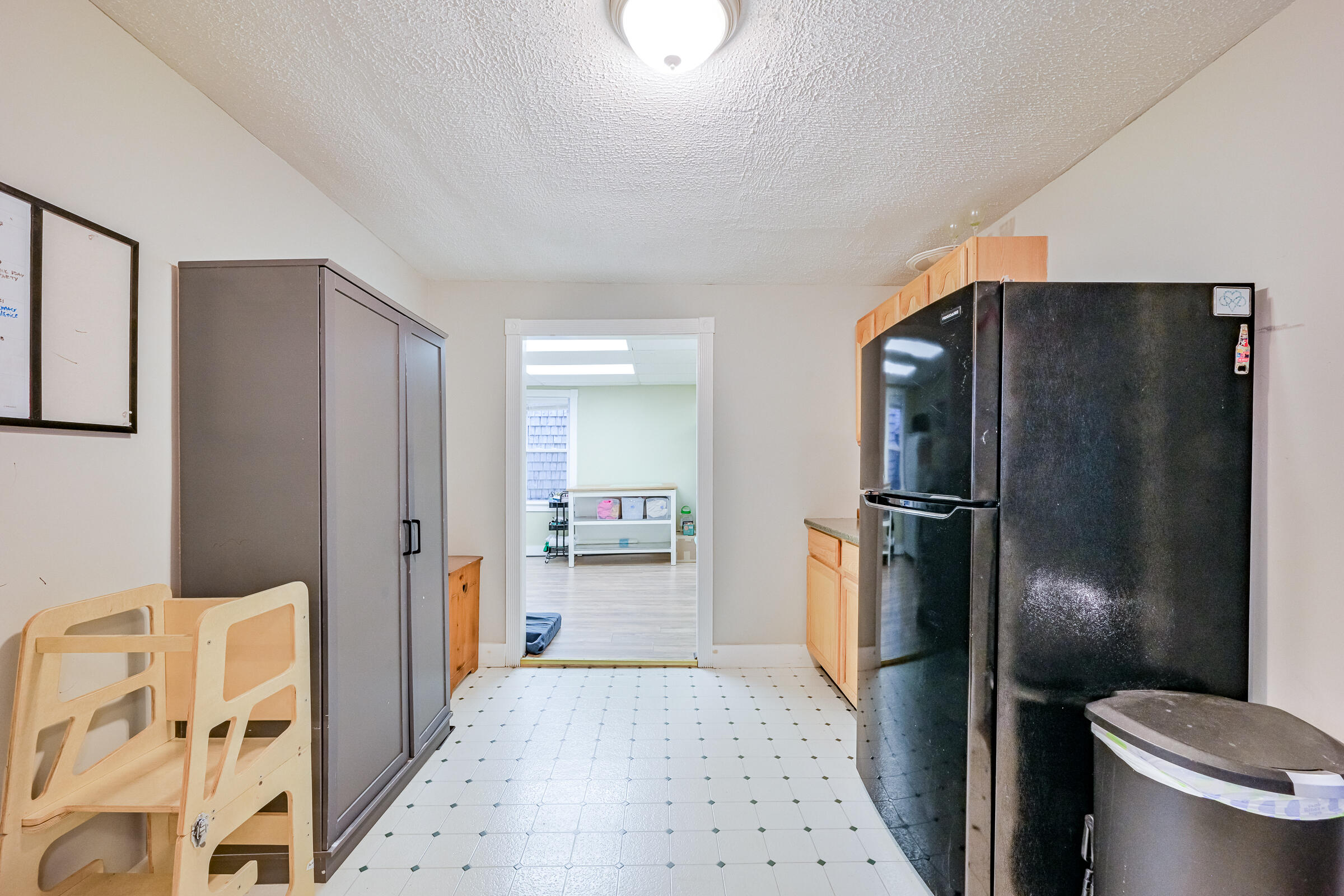 25 Center Street Augusta ME 04330