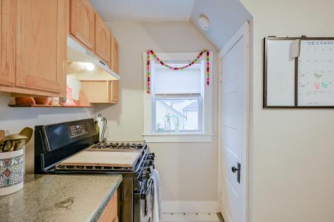 25 Center Street Augusta ME 04330